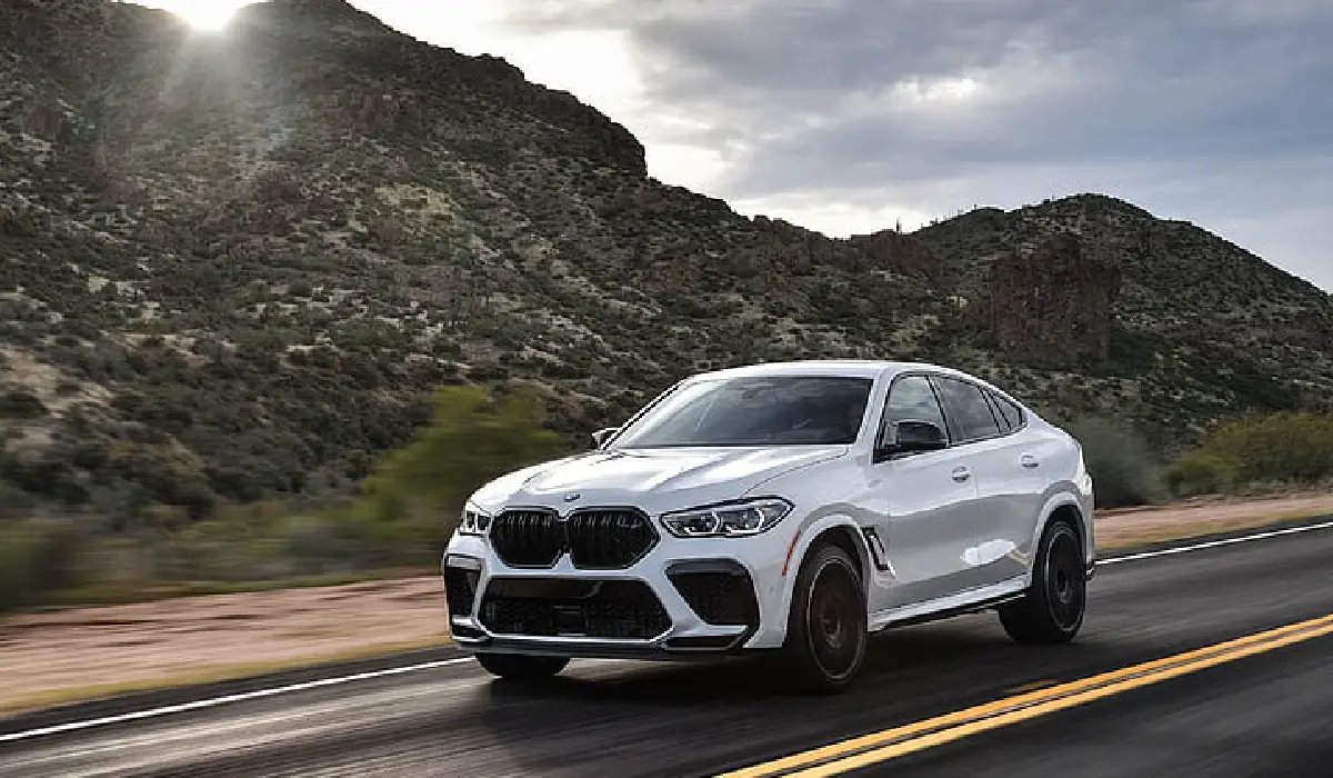 BMW - X6 xDrive40d M Sport - Luxury Car Rentals - Preowned Luxury Car - Exclusive Concierge Club.webp